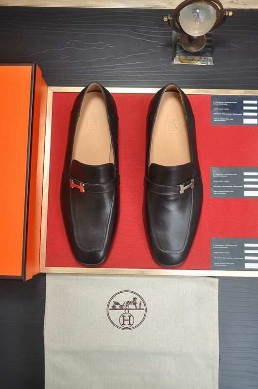 Ferragamo sz38-44 hnq0106